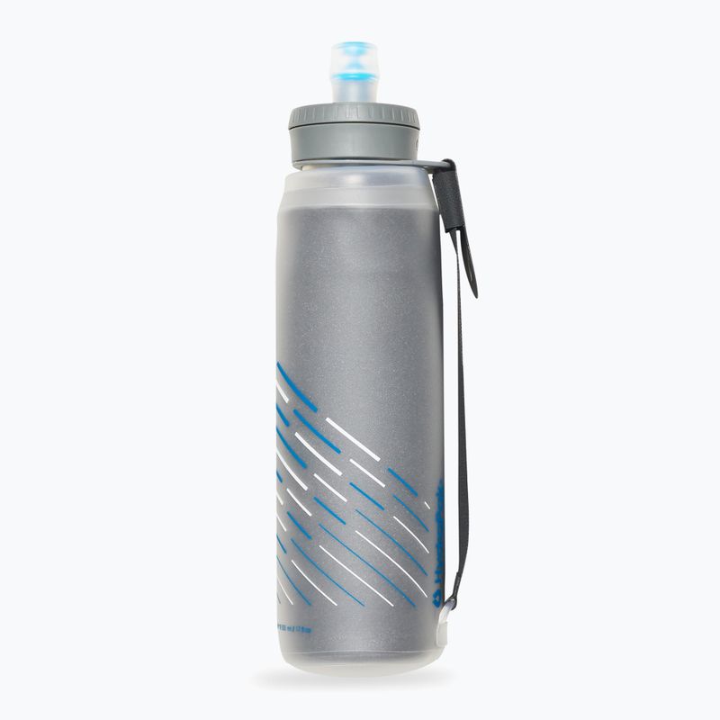 HydraPak Skyflask IT Speed Reiseflasche 500 ml klar 2