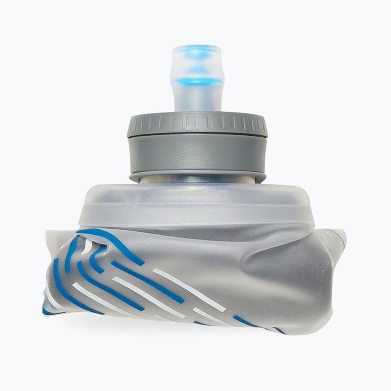 HydraPak Skyflask IT Speed Reiseflasche 500 ml klar