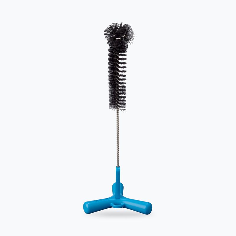 Reinigungsset HydraPak Flask Cleaning 2