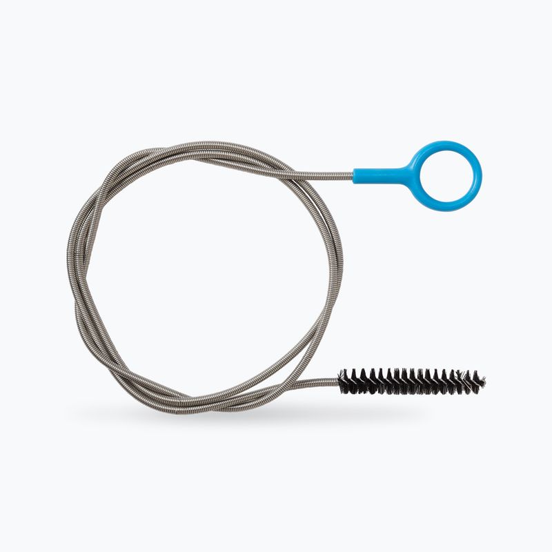 Reinigungsset HydraPak Gear Cleaning 3