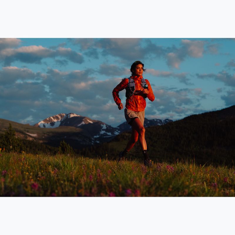 Trinkblase HydraPak Velocity 3 l clear 9