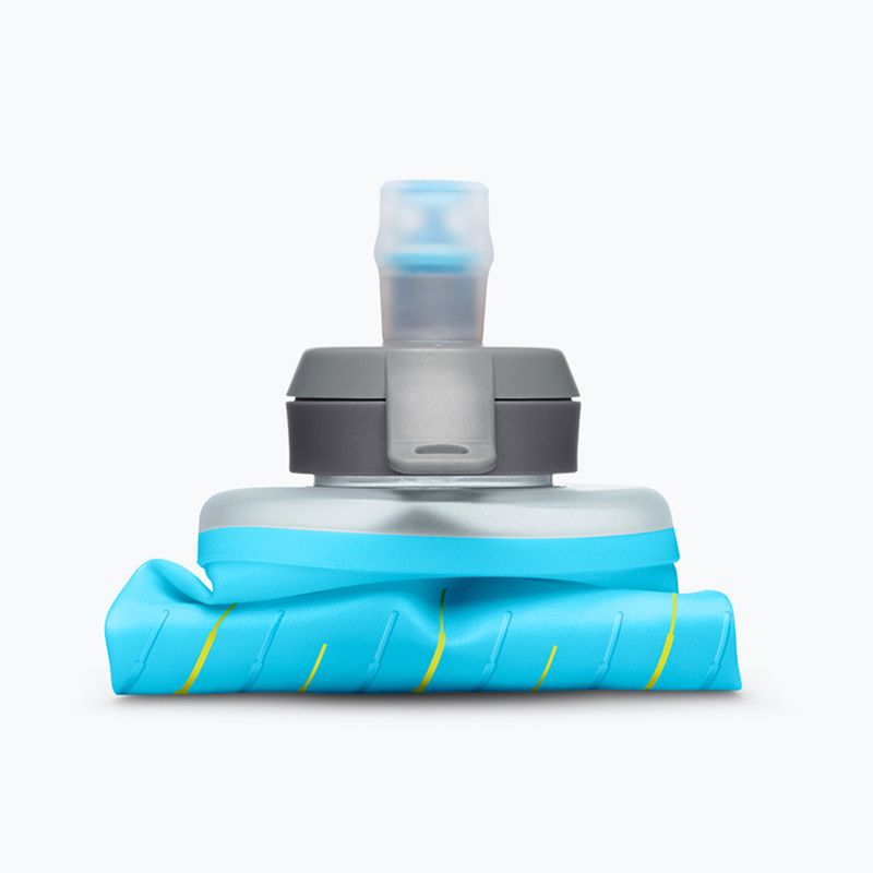 Softflasche Hydrapak Skyflask Speed Malibu Blue 4