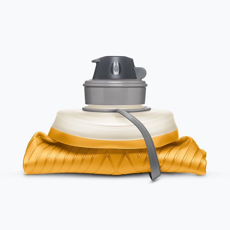 Outdoor-Trinkflasche HydraPak Flux 1000 ml 4