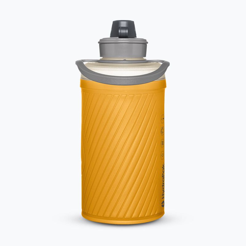 Outdoor-Trinkflasche HydraPak Flux 750 ml 2