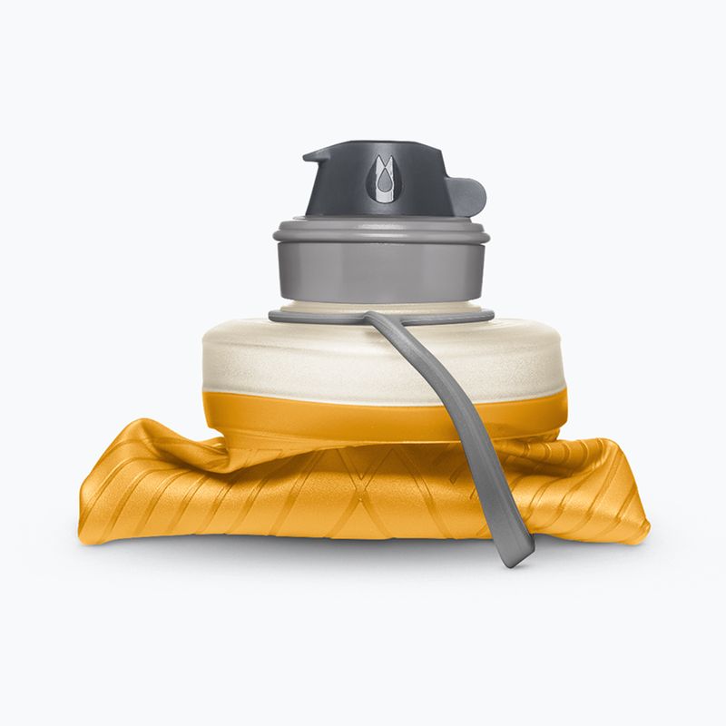 Outdoor-Trinkflasche HydraPak Flux 750 ml 4