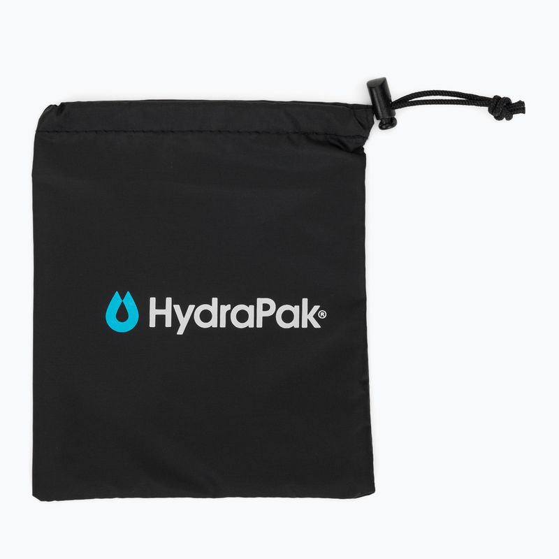 Wasserbehälter HydraPak Seeker 2 l sage green 7