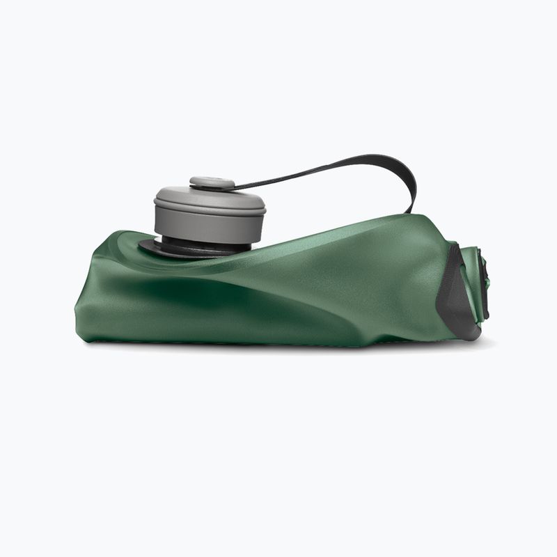 Wasserbehälter HydraPak Seeker 3 l sage green 3