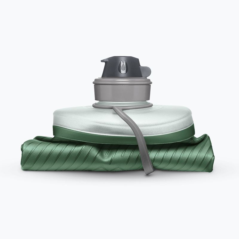 Outdoor-Trinkflasche HydraPak Flux 1500 ml 4