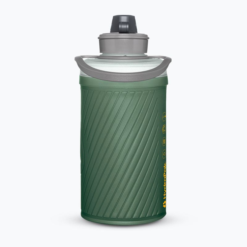 Outdoor-Trinkflasche HydraPak Flux 750 ml 2