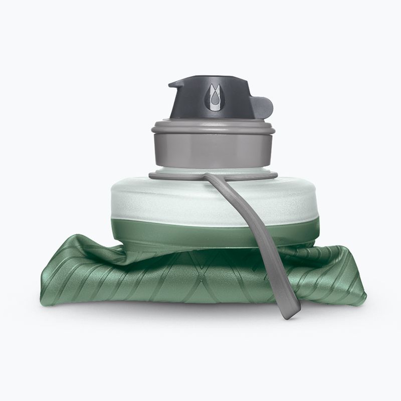 Outdoor-Trinkflasche HydraPak Flux 750 ml 4