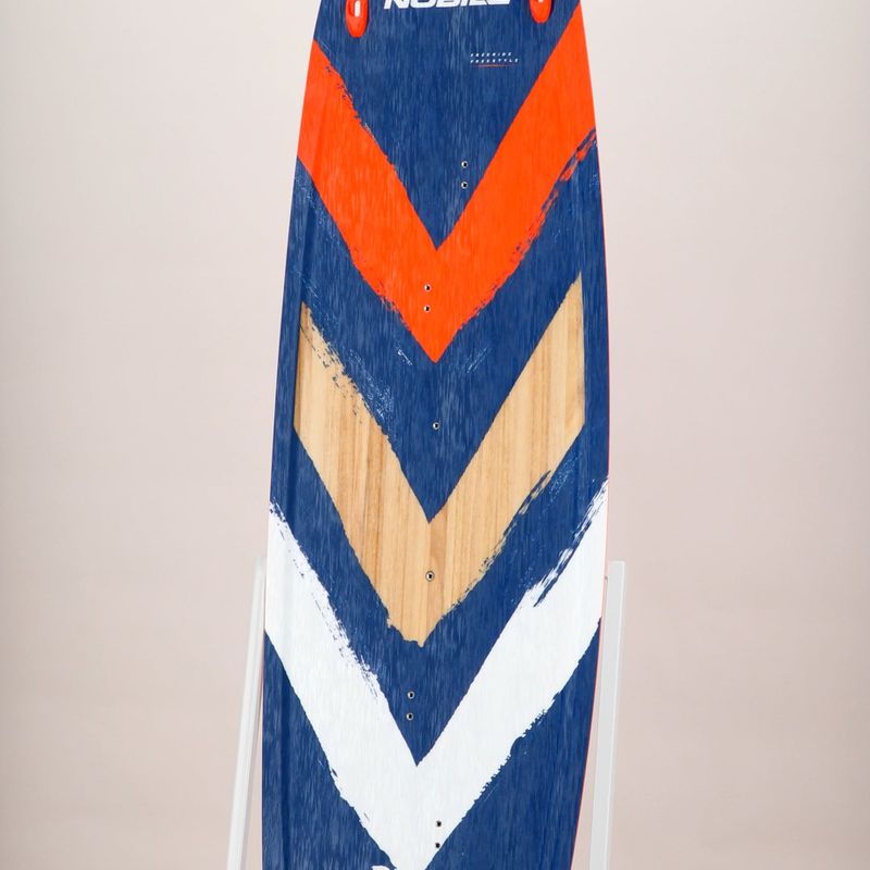 Nobile Kitesurfing Brett NHP 2023 8