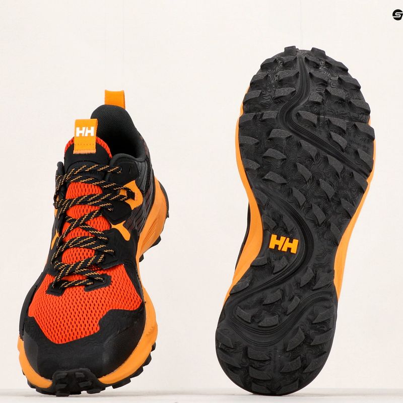 Laufschuhe Herren Helly Hansen Falcon Tr orange 11782_3 19