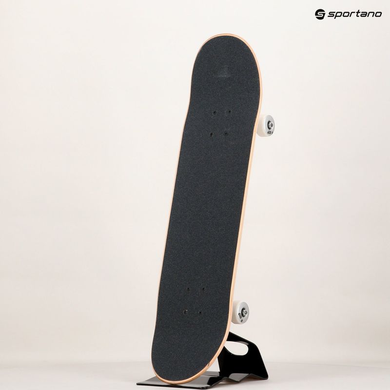 Klassisches Skateboard Element 'SP21 Mandalorianer Beskar 531589574 10