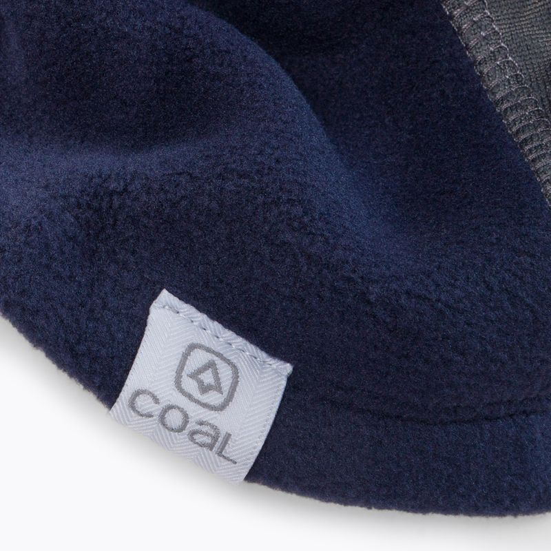 Snowboarding Sturmhaube Coal The Hybrid Clava NAV navy 2202747 3