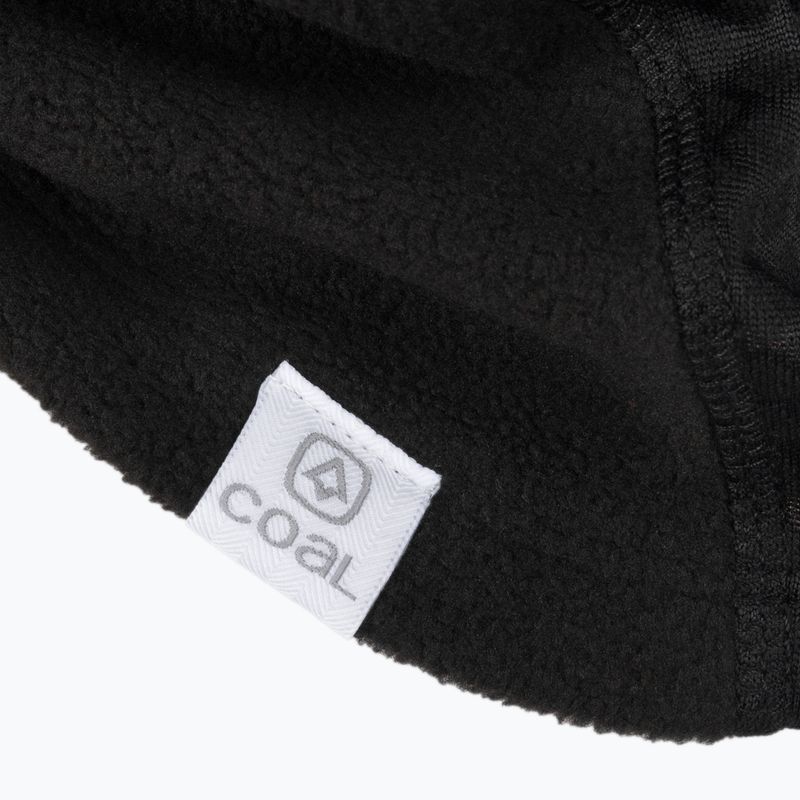 Snowboarding Sturmhaube Coal The Hybrid Clava BLK schwarz 2202747 3