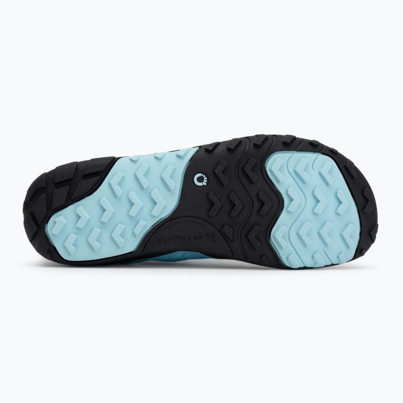 Damen Barefoot-Schuhe Xero Shoes Aqua X Sport Surf 4