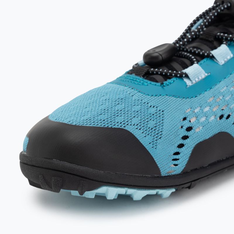 Berefoot Damen Xero Shes Aqua X Sport Surfschuhe 7