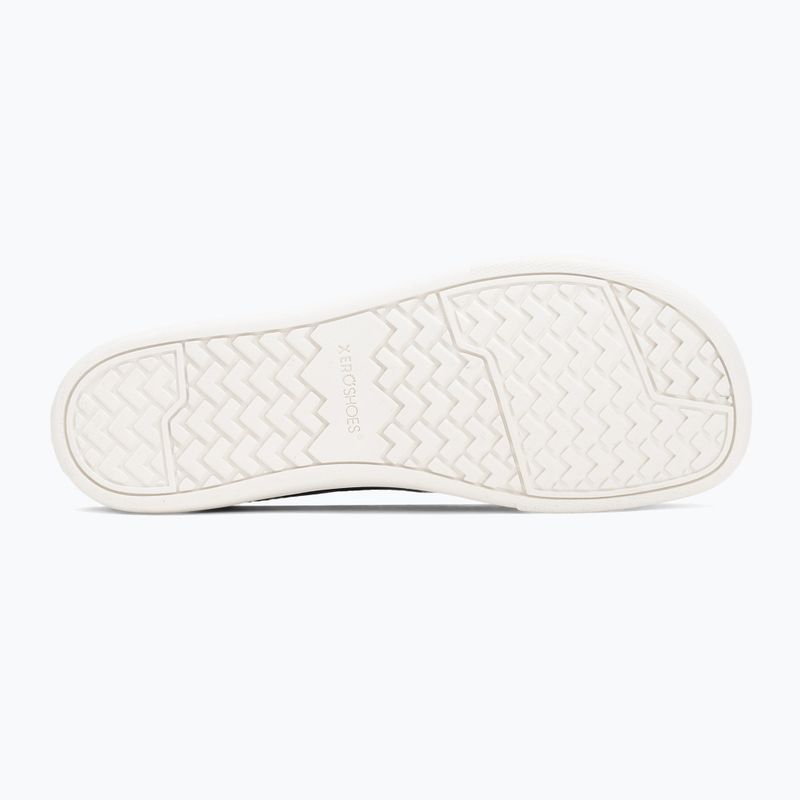 Damen Barfußschuhe Xero Shoes Dillon schwarz 4