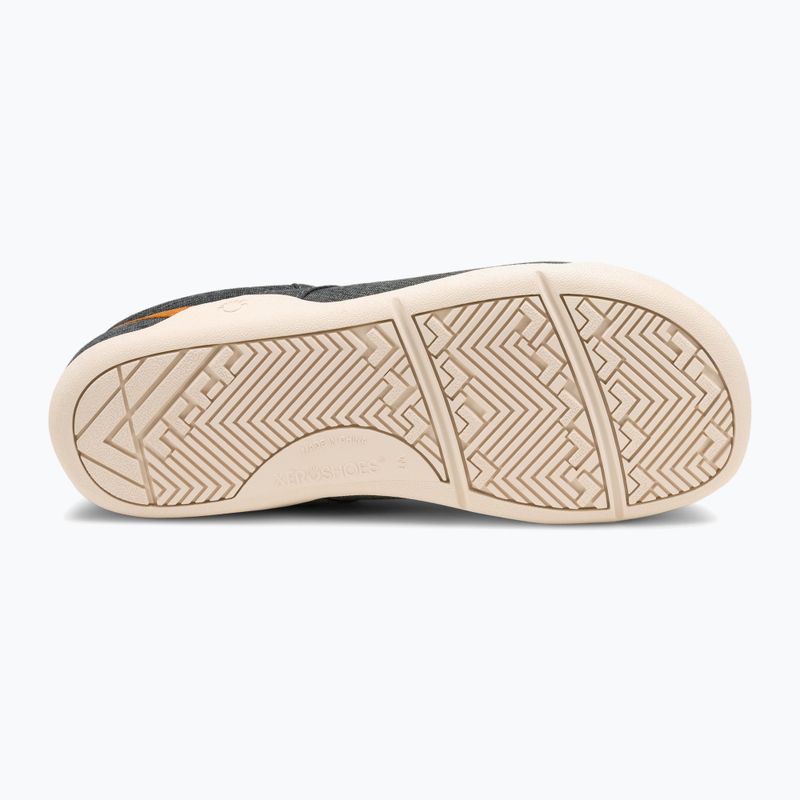 Damen Barfußschuhe Xero Shoes Kona asphalt 10