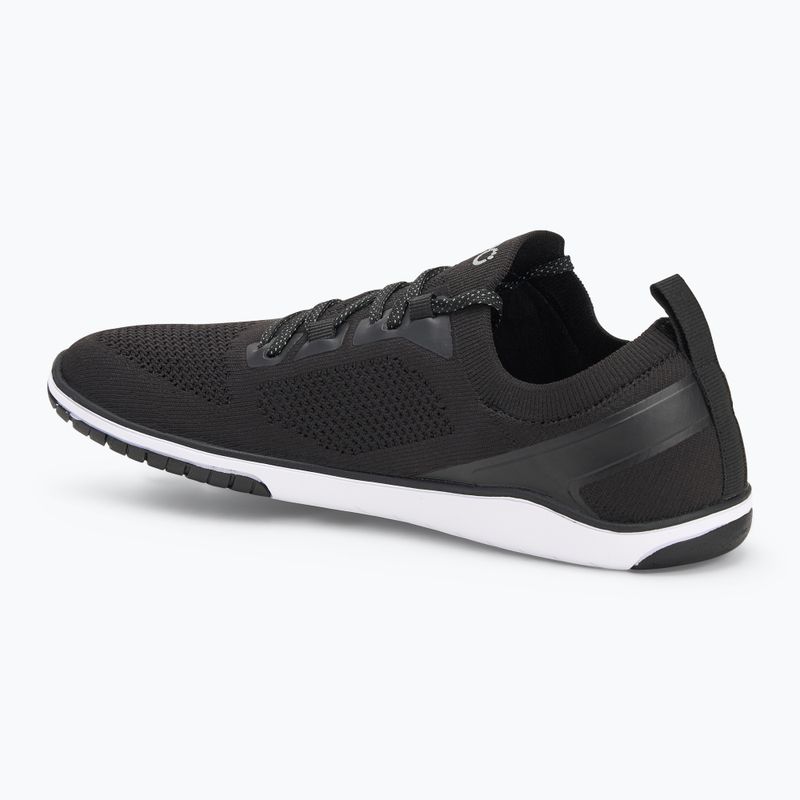 Barfußschuhe Herren Xero Shoes Nexus Knit black 3
