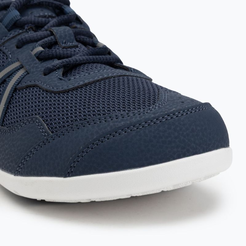 Damen Barfußschuhe Xero Shoes Prio insignia blau 7