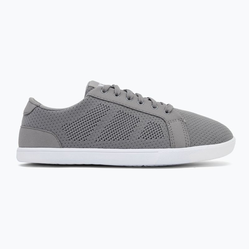 Herren Barfußschuhe Xero Schuhe Dillon Legierung 2