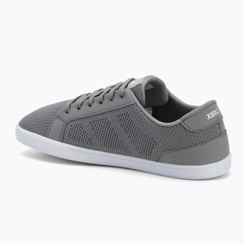 Herren Barfußschuhe Xero Schuhe Dillon Legierung 3