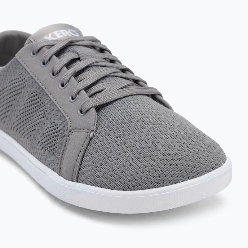 Herren Barfußschuhe Xero Schuhe Dillon Legierung 7