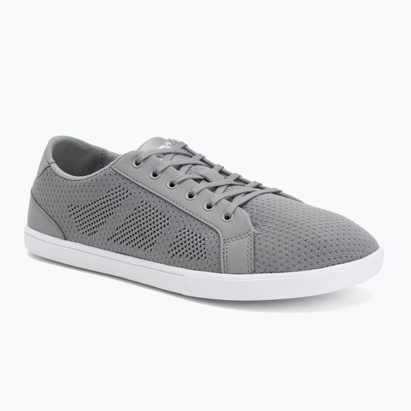 Frauen Barfußschuhe Xero Schuhe Dillon Legierung