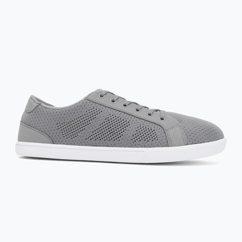 Frauen Barfußschuhe Xero Schuhe Dillon Legierung 2