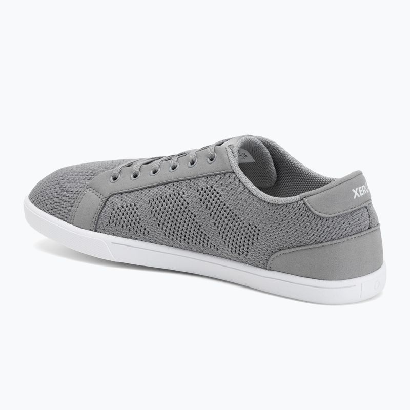 Frauen Barfußschuhe Xero Schuhe Dillon Legierung 3