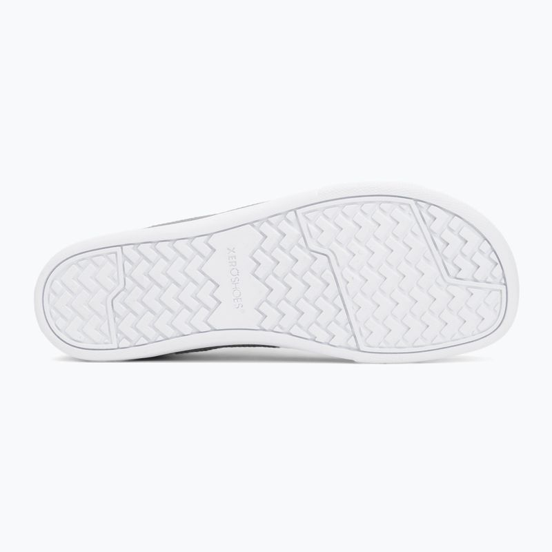 Frauen Barfußschuhe Xero Schuhe Dillon Legierung 4