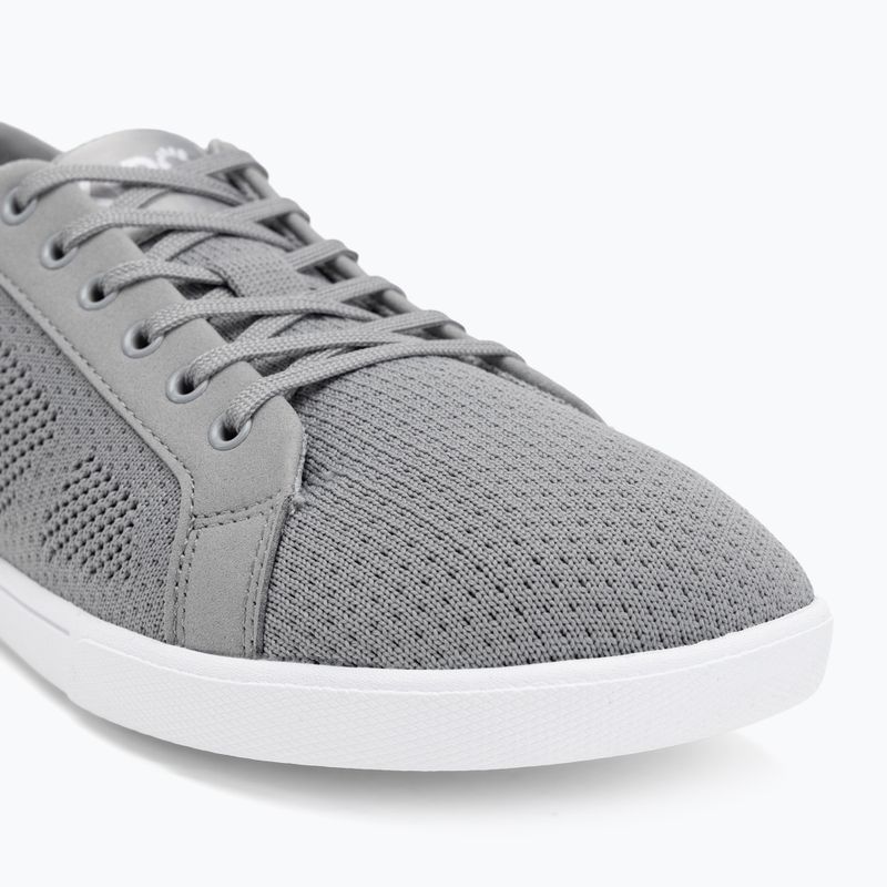 Frauen Barfußschuhe Xero Schuhe Dillon Legierung 7