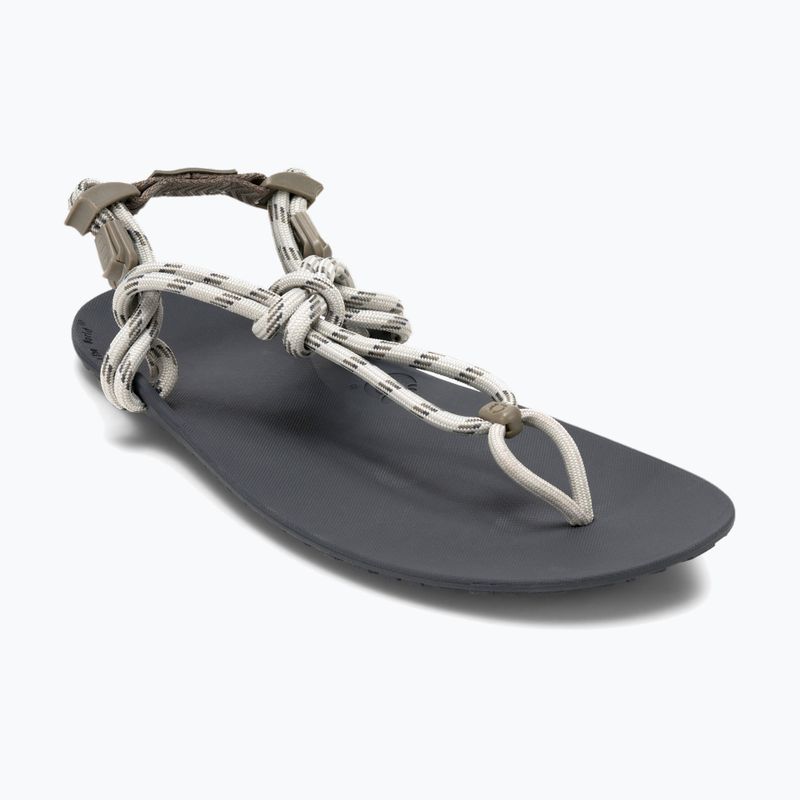 Herren Barfußsandalen Xero Shoes Genesis stone