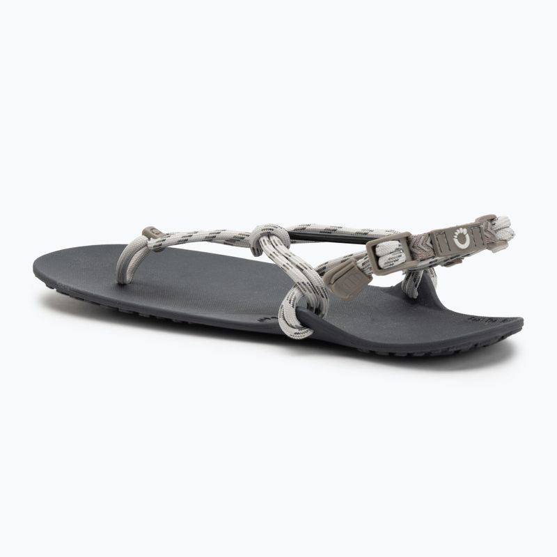 Barfußsandalen für Frauen Xero Shoes Genesis stone 3