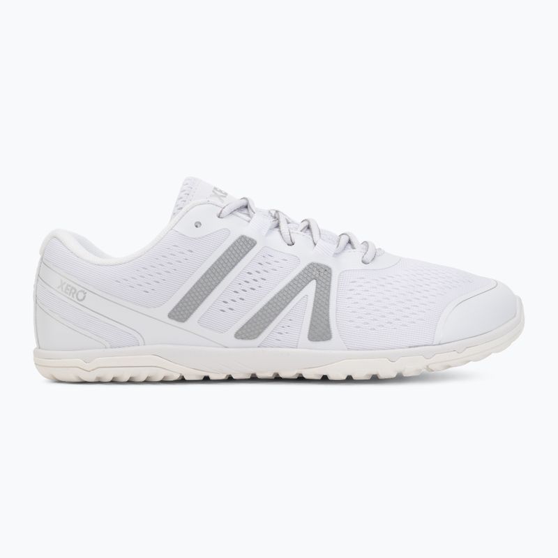 Barfußschuhe Herren Xero Shoes HFS II white 2