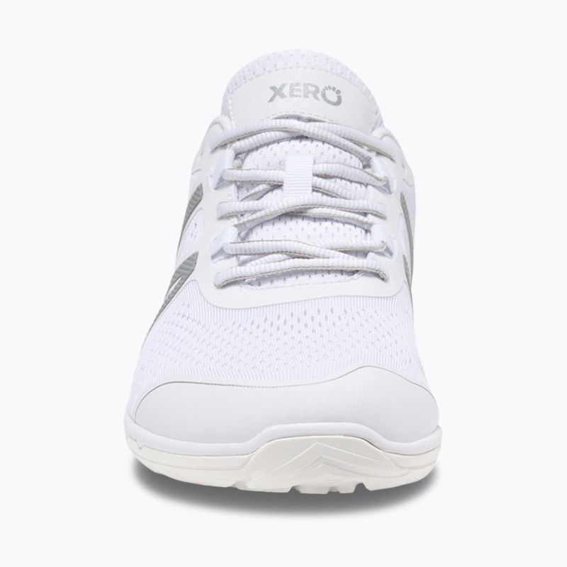 Barfußschuhe Herren Xero Shoes HFS II white 3