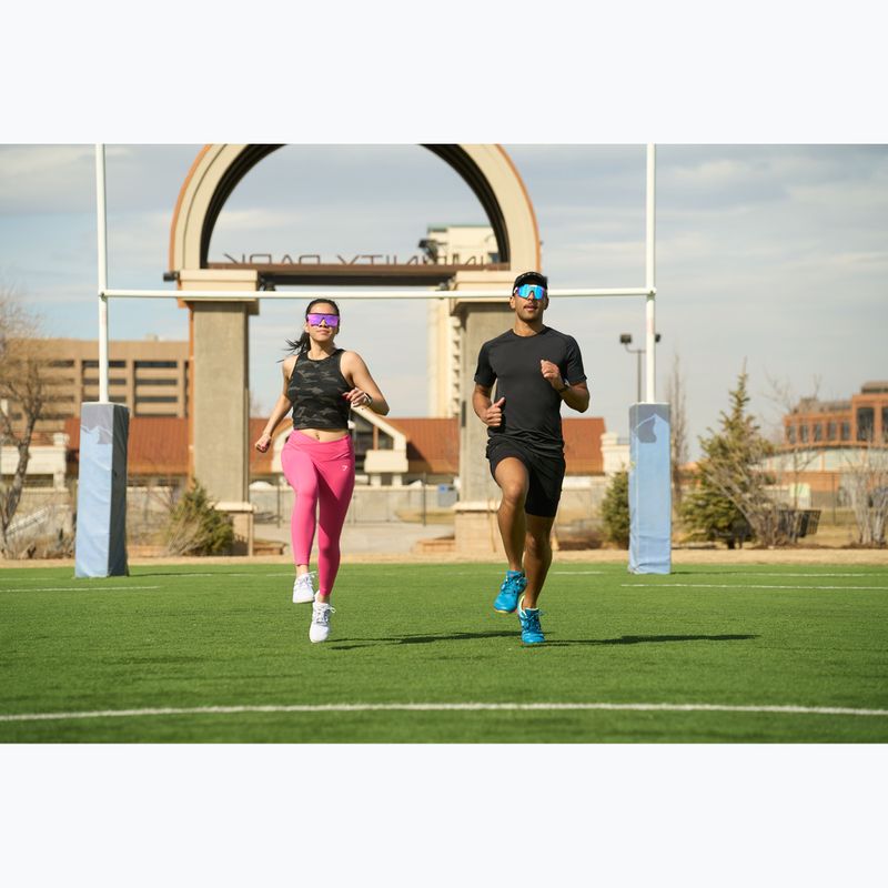 Damen Barfußschuhe Xero Shoes HFS II white 7