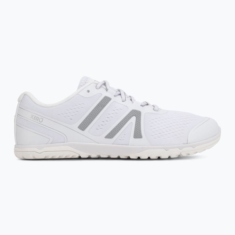 Damen Barfußschuhe Xero Shoes HFS II white 2