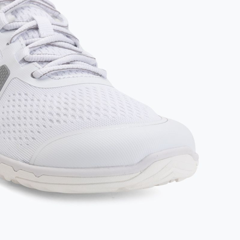Damen Barfußschuhe Xero Shoes HFS II white 7