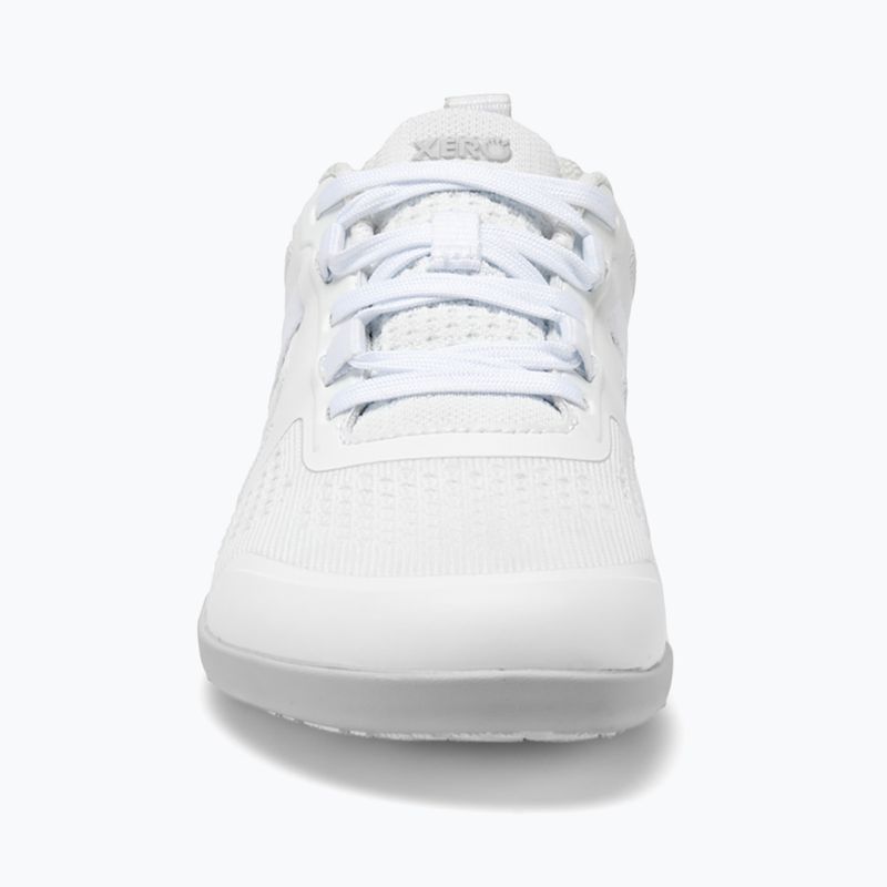 Damen Barfußschuhe Xero Shoes Prio Neo white 3