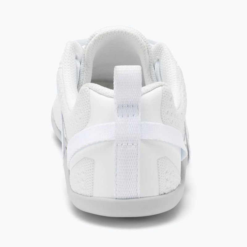 Damen Barfußschuhe Xero Shoes Prio Neo white 4
