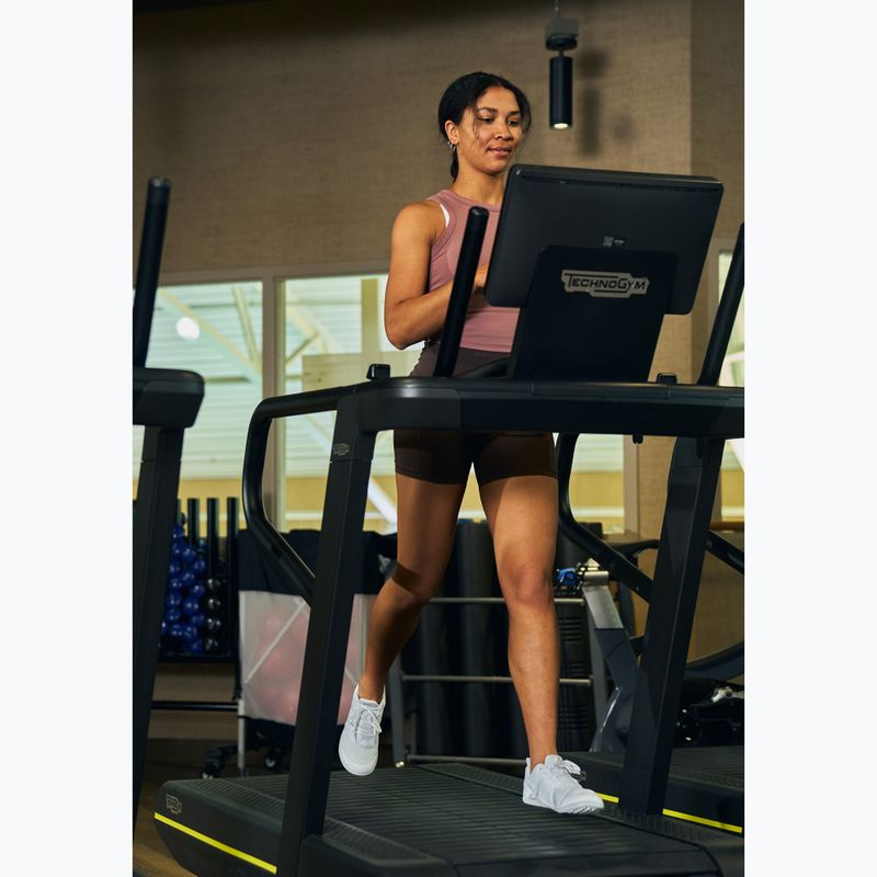 Damen Barfußschuhe Xero Shoes Prio Neo white 9