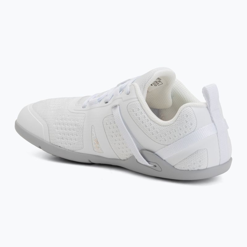 Damen Barfußschuhe Xero Shoes Prio Neo white 3