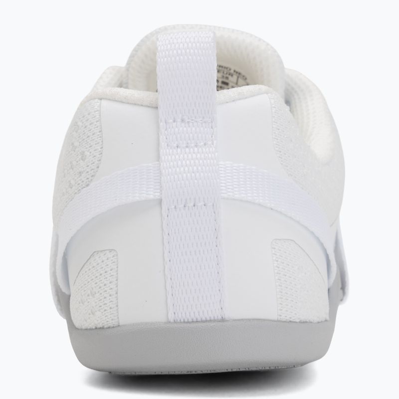 Damen Barfußschuhe Xero Shoes Prio Neo white 6