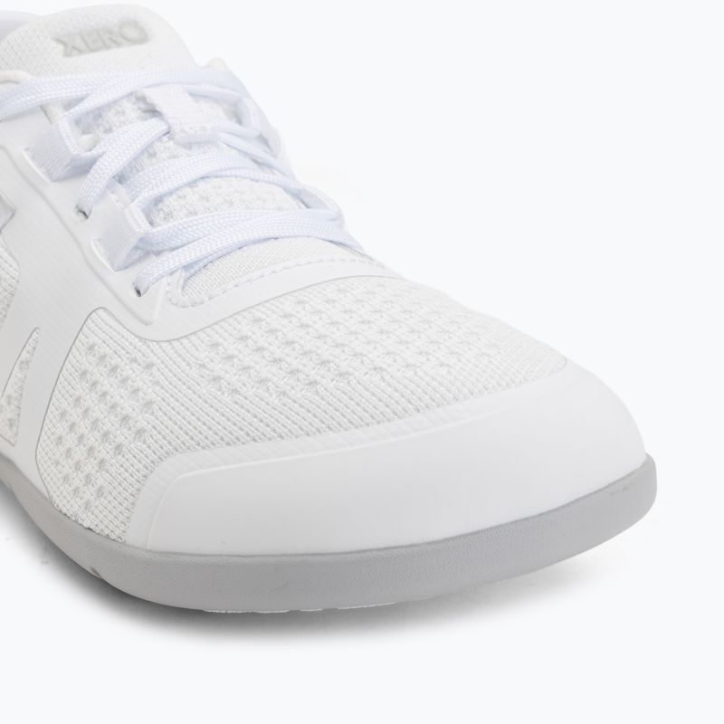 Damen Barfußschuhe Xero Shoes Prio Neo white 7