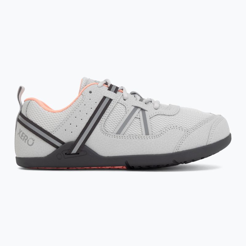 Damen Barfußschuhe Xero Shoes Prio lunar rock 2