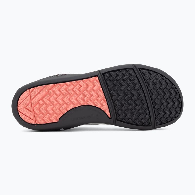 Damen Barfußschuhe Xero Shoes Prio lunar rock 4