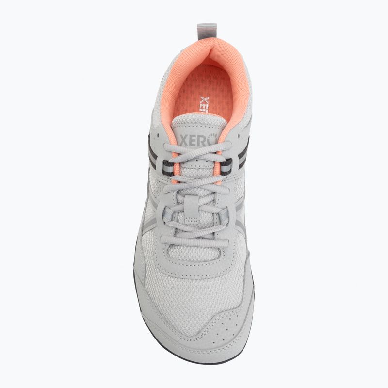 Damen Barfußschuhe Xero Shoes Prio lunar rock 5