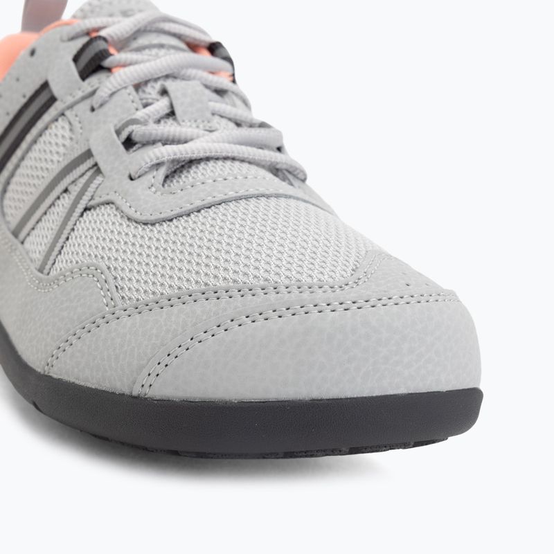 Damen Barfußschuhe Xero Shoes Prio lunar rock 7